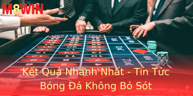 Kết Quả Nhanh Nhất - Tin Tức Bóng Đá Không Bỏ Sót Kết Quả Nhanh Nhất - Tin Tức Bóng Đá Không Bỏ Sót