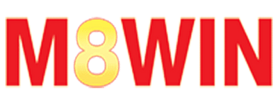 M8win
